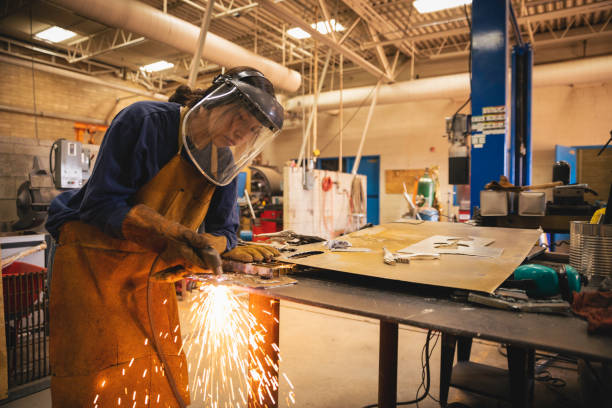 Best Pipe Welding in Harvey, MI